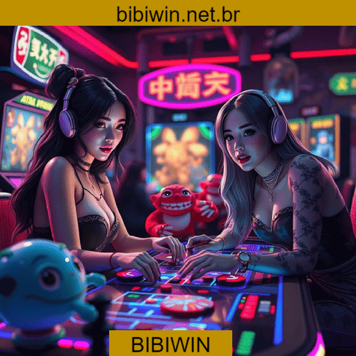 Jogos de Cassino Premium - Slots, Roleta, Blackjack e Dealer Ao Vivo