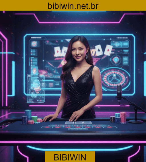 Estratégias de Crash - Gráfico de Multiplicadores e Riscos