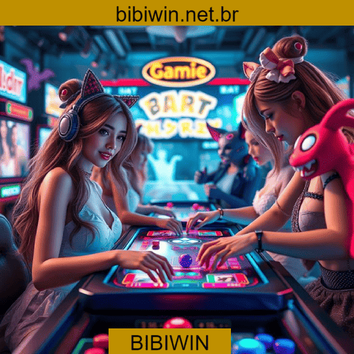 Jogos de Cassino em Destaque - Slots, Roleta, Blackjack