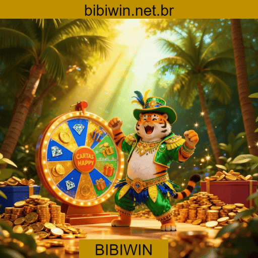 Promoções em Destaque - Bônus Especiais e Cashback