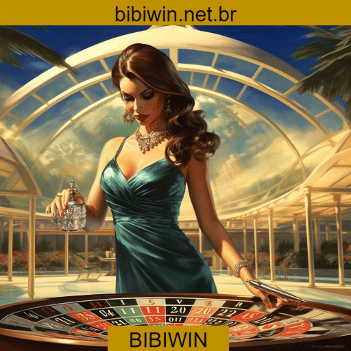 Categorias de Jogos - Slots, Mesa, Ao Vivo, Jackpots