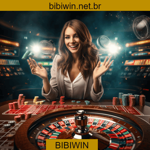 Interface de Apostas ao Vivo - Transmissão e Odds em Tempo Real