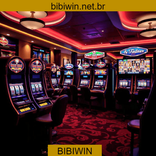 Sistema de Segurança Avançado BIBIWIN - Criptografia e Proteção