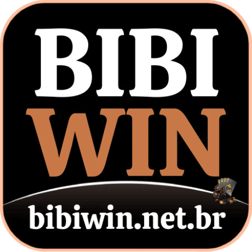 Cassino ao Vivo BIBIWIN - Dealers Brasileiros Profissionais