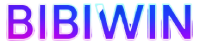 BIBIWIN LOGO
