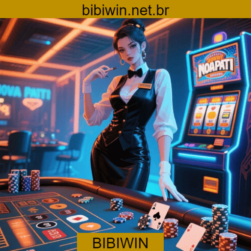 Sistema de Pagamento Rápido e Seguro - PIX, Boleto, Cartões de Crédito