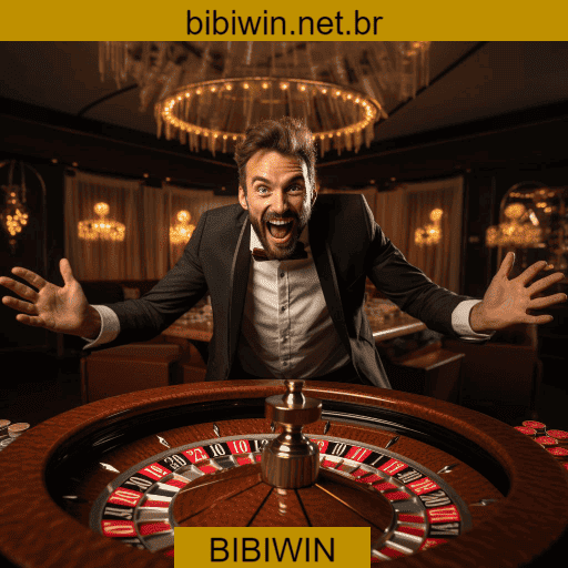 Stack Tecnológico da Plataforma - Cloud, CDN, Segurança