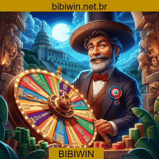 Coleção Premium de Slots BIBIWIN - NetEnt, Pragmatic Play, Evolution