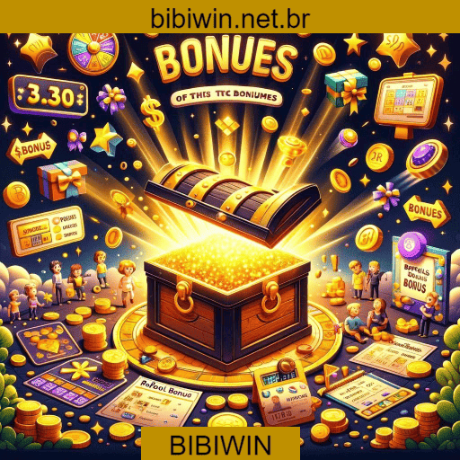 Sistema VIP Premium e Segurança Máxima - Bônus Exclusivos e Benefícios