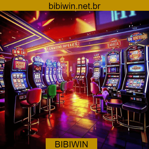 Programa de Fidelidade VIP - 7 Níveis de Recompensas Exclusivas