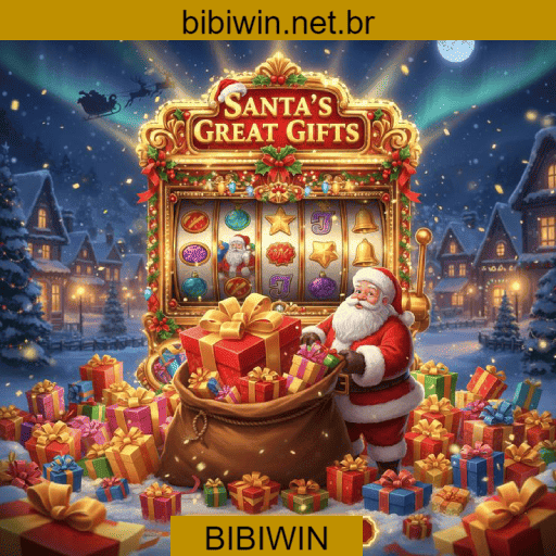 Programa VIP e Benefícios Exclusivos